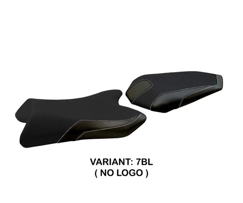 Seat saddle cover vicenza - seat,