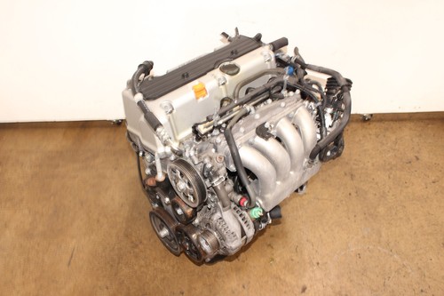 2004 2008 acura - acura, engine