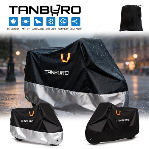 Waterproof heavy duty - heavy,