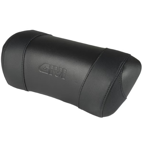 Givi optional motorcycle - optional,