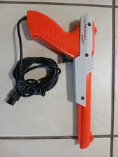 Nintendo Entertainment System