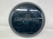 2020-2025 Land Rover Defender