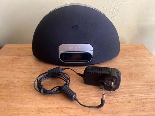 Pure contour 100di - contour,