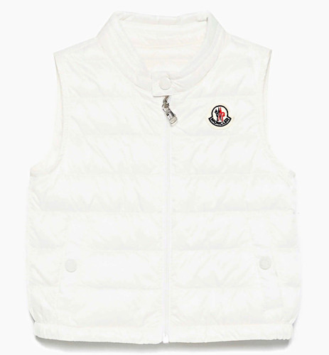 Moncler enfant baby boys down - enfant,