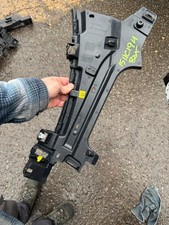 2025 Range Rover Sport Front