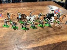 Britains Deetail ACW