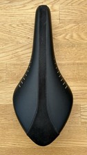 Fizik Arione Wing Flex Seat
