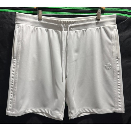 Size 3xl sergio - size,
