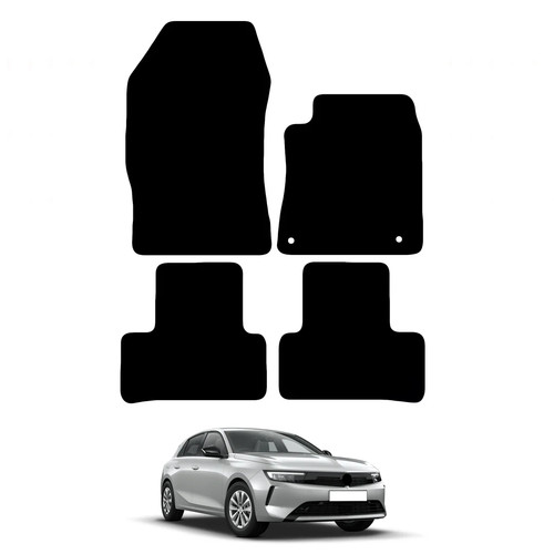 For vauxhall astra - for,