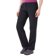 Peter Storm Women’s Hike