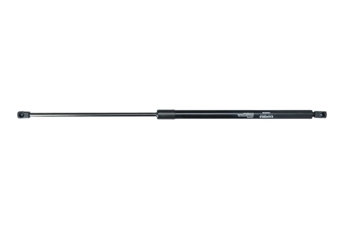 Fits kamoka 7092592 - 7092592, trunk