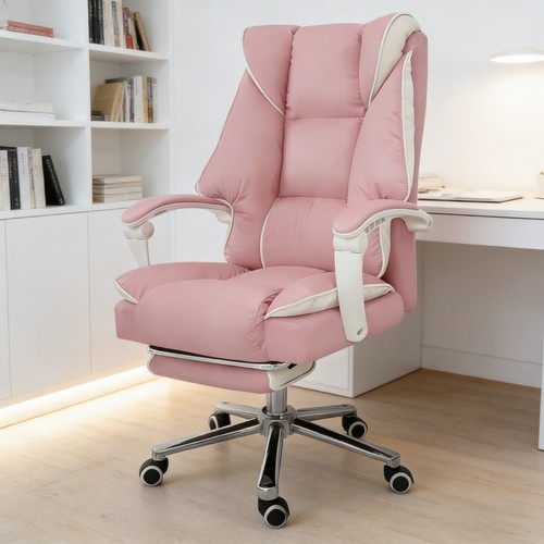 Executive office chair - executive, swivel