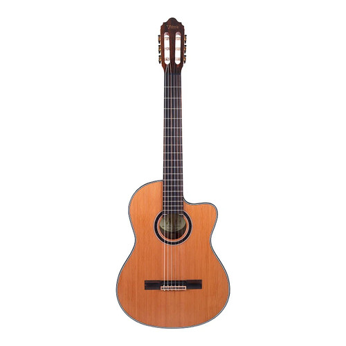 Valencia vc774tce solid - valencia,