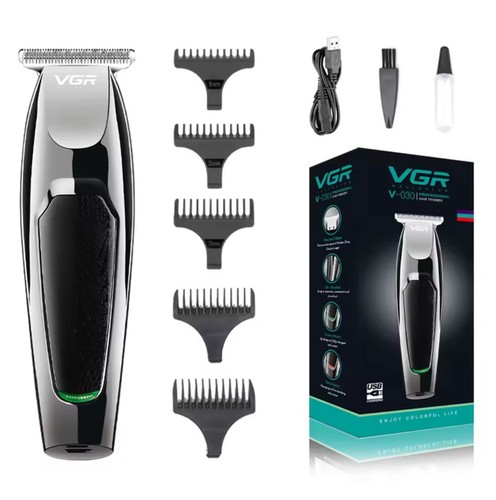 Vgr professional cordless - vgr,