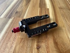 Zacuto Top Plate  Sony FS5