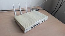 Draytek Vigor 2862AC