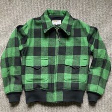 AERO LEATHER WATERFRONT