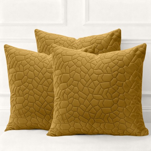 Pack luxury cushion - luxury,