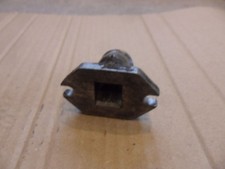 FRANCO MORINI CARBURETTOR