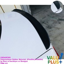 Jaguar XJ XJL X351 2009-2019