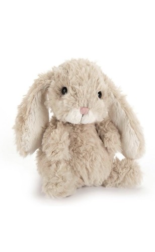 Jellycat yummy bunny - jellycat,