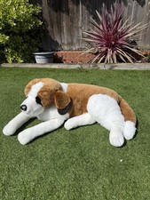 Toyworld realistic bernese - realistic,