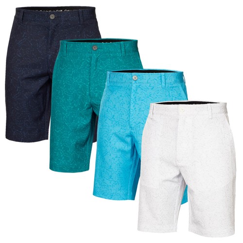 Calvin klein mens printed - calvin,