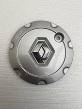 RENAULT CLIO MK3 ALLOY WHEEL