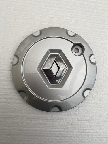 Renault clio mk3 alloy - mk3,