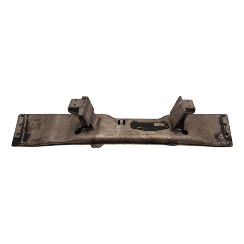Mercedes gle gearbox - mercedes, mount