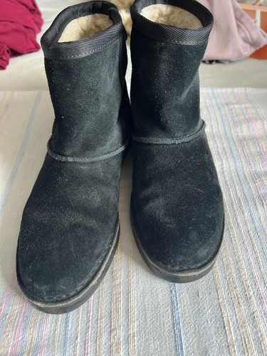 Clarks women black - clarks, women’s