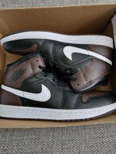 Brand New Nike Jordan 1 Mid