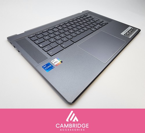 Acer chromebook plus 515 - plus,