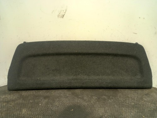 Vauxhall corsa parcel shelf - vauxhall,