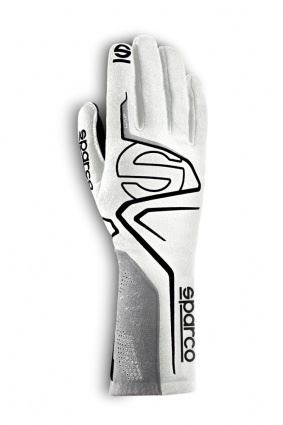 Sparco lap race gloves - race,