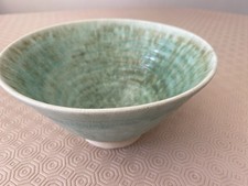 Beautiful Modern Celadon Style