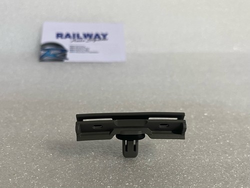 New genuine f56 - new,