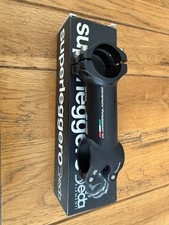 Deda Superleggero Stem, 90mm