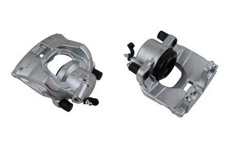 Brake caliper front - brake,