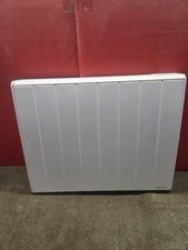 Dimplex QRAD100 | Dimplex Q