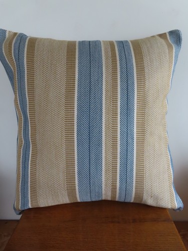 Sanderson substantial - sanderson,