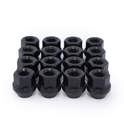 M12 5 taper 19mm hex - x,