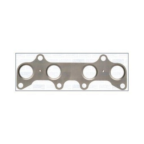 13102600 ajusa gasket - 13102600, gasket,