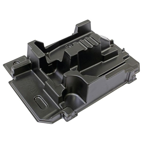 Makita inlay for - inlay, sds+