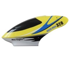 Robbe Nine Eagles Ne250202