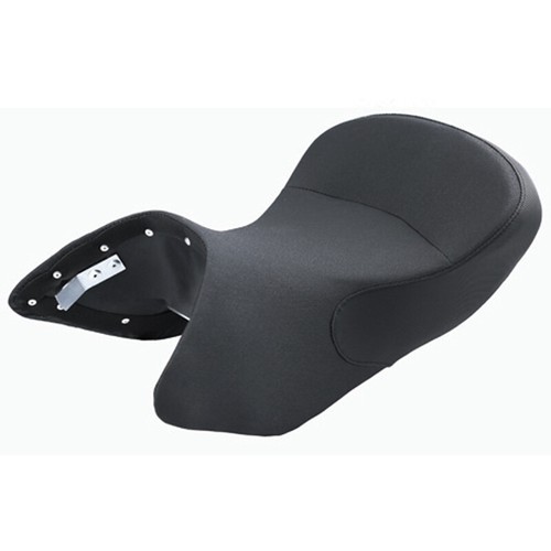 Fits bmw 1200 - fits,