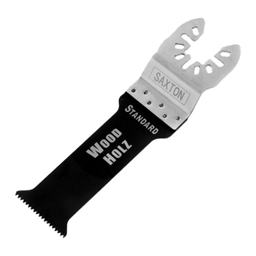 Saxton long reach blades for - reach,