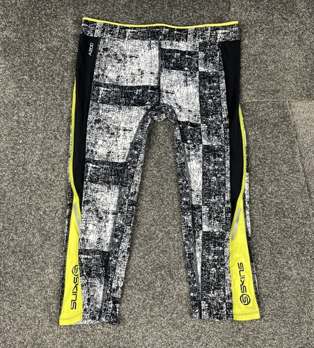 Skins compression tights - skins,