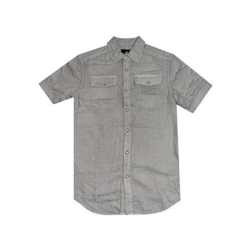Star men coll grey landoh - men's,
