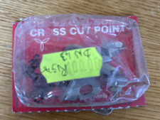 Daiichi MFG 13440-36210